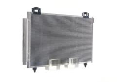 Skraplacz, klimatyzacja Mahle AC814000S