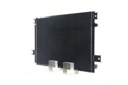 Skraplacz, klimatyzacja Mahle AC819000S