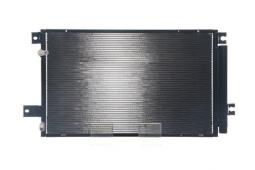 Skraplacz, klimatyzacja Mahle AC819000S