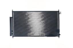 Skraplacz, klimatyzacja Mahle AC826000S