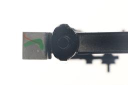 Skraplacz, klimatyzacja Mahle AC826000S