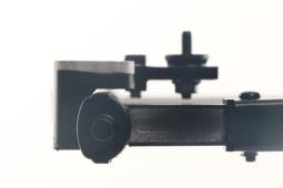 Skraplacz, klimatyzacja Mahle AC826000S