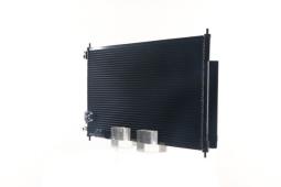 Skraplacz, klimatyzacja Mahle AC826000S
