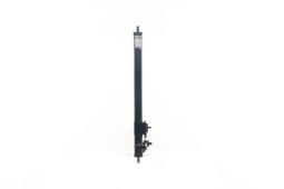 Skraplacz, klimatyzacja Mahle AC826000S