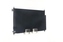 Skraplacz, klimatyzacja Mahle AC826000S