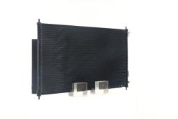 Skraplacz, klimatyzacja Mahle AC826000S