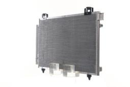 Skraplacz, klimatyzacja Mahle AC831000S