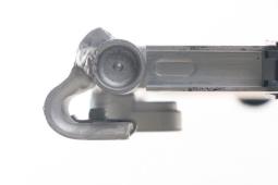 Skraplacz, klimatyzacja Mahle AC831000S