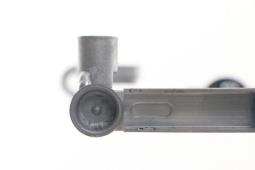 Skraplacz, klimatyzacja Mahle AC831000S