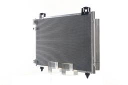 Skraplacz, klimatyzacja Mahle AC831000S