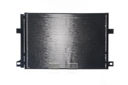 Skraplacz, klimatyzacja Mahle AC885000S