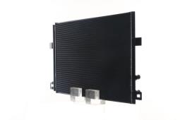 Skraplacz, klimatyzacja Mahle AC885000S