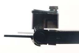 Skraplacz, klimatyzacja Mahle AC885000S
