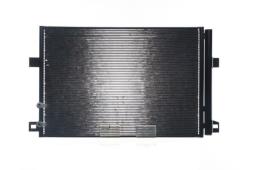 Skraplacz, klimatyzacja Mahle AC885000S