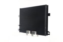Skraplacz, klimatyzacja Mahle AC885000S
