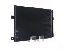 Skraplacz, klimatyzacja Mahle AC885000S
