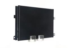 Skraplacz, klimatyzacja Mahle AC885000S