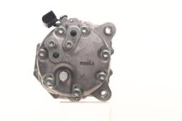Sprężarka, klimatyzacja Mahle ACP191000S