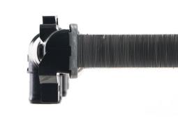 Chłodnica, układ chłodzenia silnika Mahle CR22001S