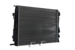 Chłodnica, układ chłodzenia silnika Mahle CR22001S