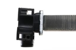 Chłodnica, układ chłodzenia silnika Mahle CR41000S
