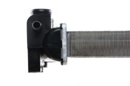 Chłodnica, układ chłodzenia silnika Mahle CR41000S