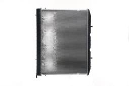 Chłodnica, układ chłodzenia silnika Mahle CR137000S