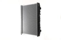 Chłodnica, układ chłodzenia silnika Mahle CR137000S