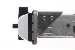 Chłodnica, układ chłodzenia silnika Mahle CR137000S