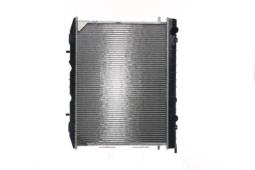 Chłodnica, układ chłodzenia silnika Mahle CR137000S