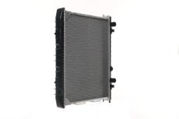Chłodnica, układ chłodzenia silnika Mahle CR137000S
