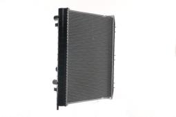 Chłodnica, układ chłodzenia silnika Mahle CR137000S