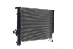 Chłodnica, układ chłodzenia silnika Mahle CR277000S