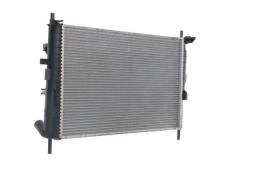 Chłodnica, układ chłodzenia silnika Mahle CR154000S