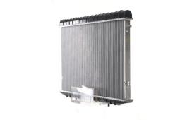 Chłodnica, układ chłodzenia silnika Mahle CR208000S