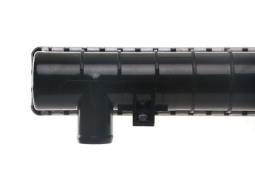 Chłodnica, układ chłodzenia silnika Mahle CR208000S