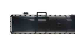 Chłodnica, układ chłodzenia silnika Mahle CR208000S
