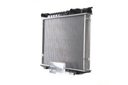 Chłodnica, układ chłodzenia silnika Mahle CR208000S