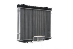 Chłodnica, układ chłodzenia silnika Mahle CR208000S