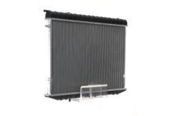 Chłodnica, układ chłodzenia silnika Mahle CR208000S