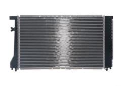Chłodnica, układ chłodzenia silnika Mahle CR238000S