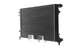 Chłodnica, układ chłodzenia silnika Mahle CR30001S