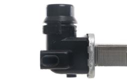 Chłodnica, układ chłodzenia silnika Mahle CR30001S