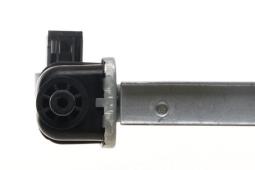 Chłodnica, układ chłodzenia silnika Mahle CR129000S