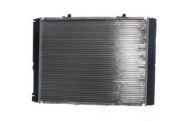 Chłodnica, układ chłodzenia silnika Mahle CR263000S