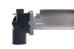 Chłodnica, układ chłodzenia silnika Mahle CR263000S