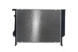 Chłodnica, układ chłodzenia silnika Mahle CR277000S