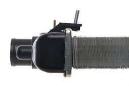 Chłodnica, układ chłodzenia silnika Mahle CR145000S