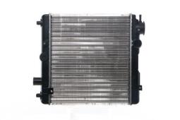 Chłodnica, układ chłodzenia silnika Mahle CR145000S