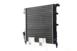 Chłodnica, układ chłodzenia silnika Mahle CR149000S